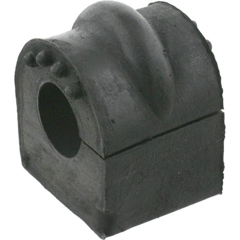 FEBI BILSTEIN FE01083 Stabilisatorhalterung