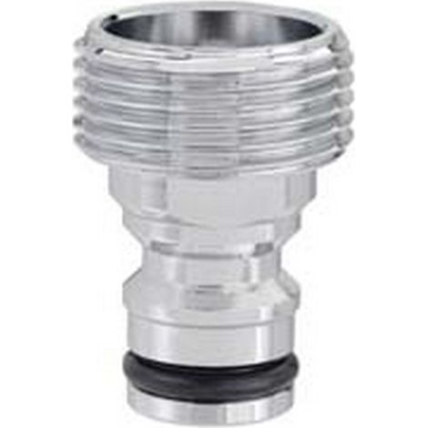 5BL PRESA M 3/4 METAL-JET IN BLISTER 9609