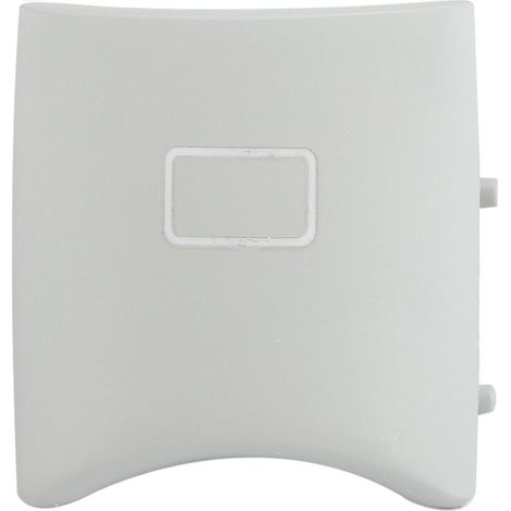 COUVERTURE COPILE DE CURTON DE LAVENIR DU TORT HORD SLIFFICATION GRAIS 16482071858K67 FITS POUR BENZ ML W164 W251 X164