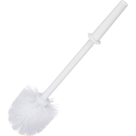 325427 brosses de Toilettes Blanc (1/3)