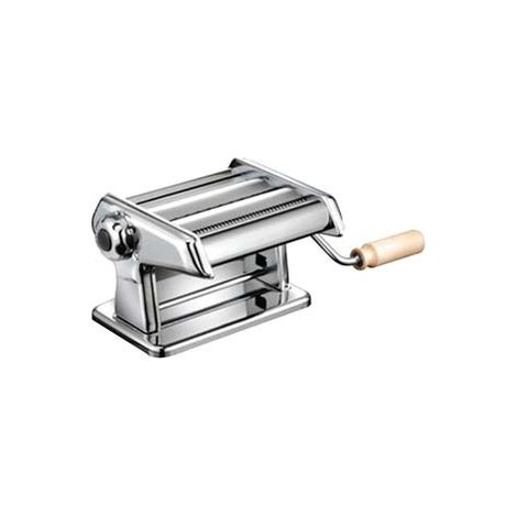 MACCHINA PASTA MANUALE TITANIA IMPERIA