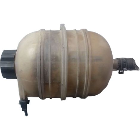 Vase Expansion PEUGEOT 206 1998-2009 [PRODUIT D'OCCASION]♻️132311