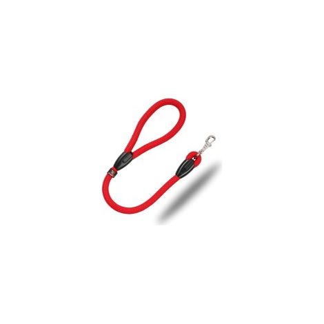 FPLUS arppe correa nylon 75 cm redondo 16 mm rojo 2258010717 (1/2)