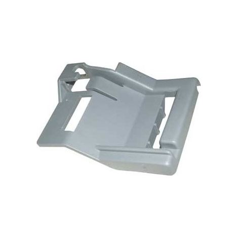 Bosch - support - 00167273