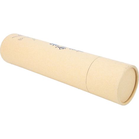 Bâtonnet d'encens traditionnel en bois de santal Agilawood 21 cm 27 cm 32,5 cm (bâtonnet de santal de 27 cm) (1/5)