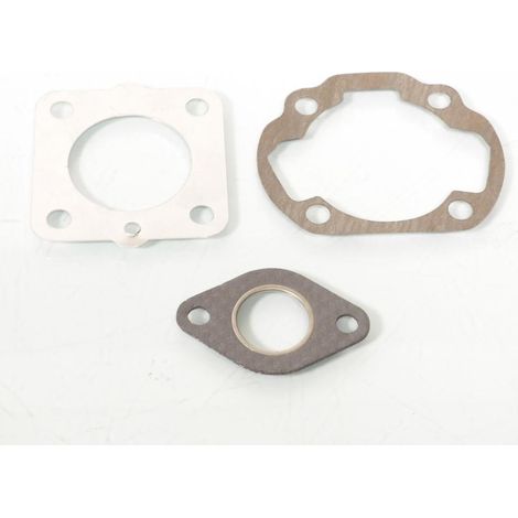Motordichtung Airsal für Roller Derbi 50 VARIANT AIR 0140808399 (1/3)