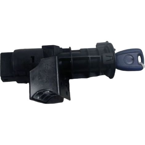 Antivol De Direction FIAT Punto 99-2003 [PRODUIT D'OCCASION]♻️46753084 (1/2)