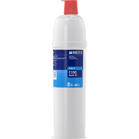 Brita Purity C 150 quell ST. (1/5)