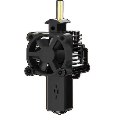 3D-Drucker Flashforge g3 ultra gehärtete Düse 0,6mm