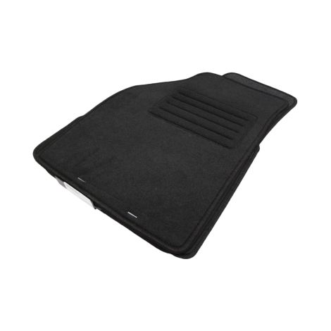 Tapis en moquette pour LANCIA Ypsilon Y (2003-2011)