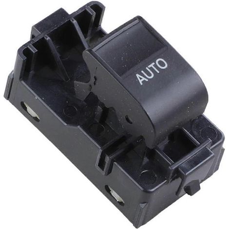 84810-33120 8481033120 192801 Bouton de commande de lève-vitre électrique pour Prius Land Cruiser 2008-2016 (1/5)