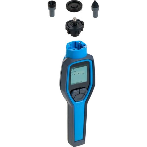 Tachymètre Contact, numérique, sans contact SKF TKRT 21 ( Prix pour 1 )