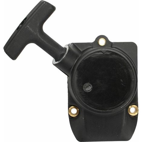 Recoil Pullstart Pull Starter Pull Start Ensemble de tondeuses à gazon (1/3)