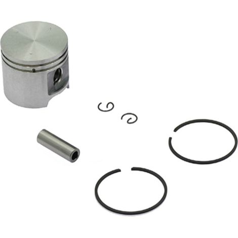 Pistone per motosega husqvarna 372 - 362009