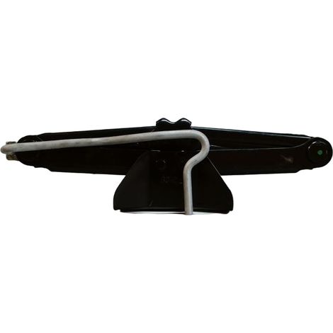 [PRODUIT D'OCCASION] Cric PEUGEOT 2008 ♻️ Ref Oe. 672599 - Garantie à vie (1/3)