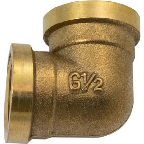 Enlace Curvo 90 4 Pulgadas compatible con Zlg20  Ref 56610
