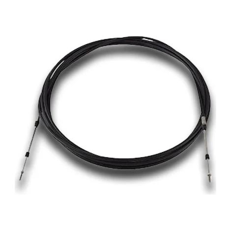 came pièce détachée corde bord sensible df 2 mt 119rir231 rir231 (1/3)