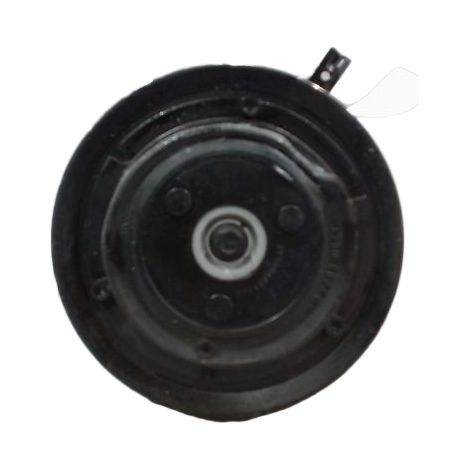 [PRODUIT D'OCCASION] Compresseur Air Conditionne HYUNDAI I20 ♻️ Ref Oe. 97701c8051 - Garantie à vie (1/5)