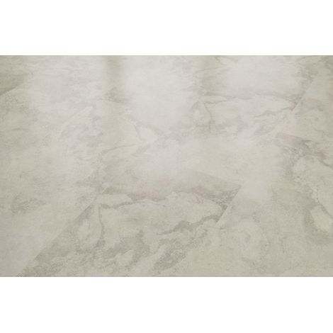 Classen Vinylboden Fliese Nimbus Beige 63,8 x 31 cm Diele (1/3)