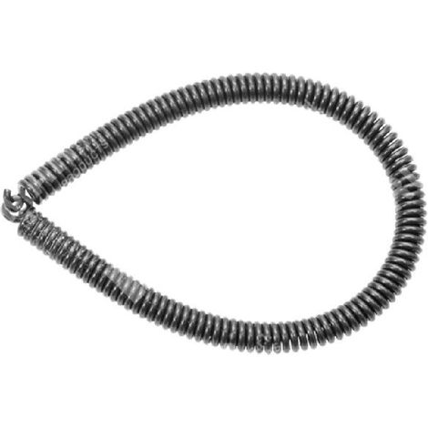 Molla frizione per motoseghe ZENOAH - KOMATSU - RED MAX Z2870.51230 - 009082