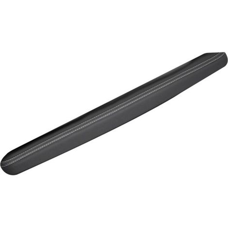 Pare-soleil pour système de navigation central embarqué, compatible avec les modèles GLB/EQB/EQA/GLA/A/B/CLA, 2019-2024. (1/3)
