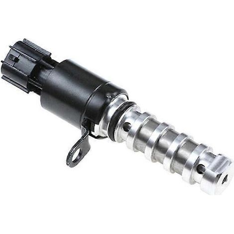 Électrovanne de régulation de pression d'huile pour Accent Soul 24355-2B700 243552B700 (1/4)