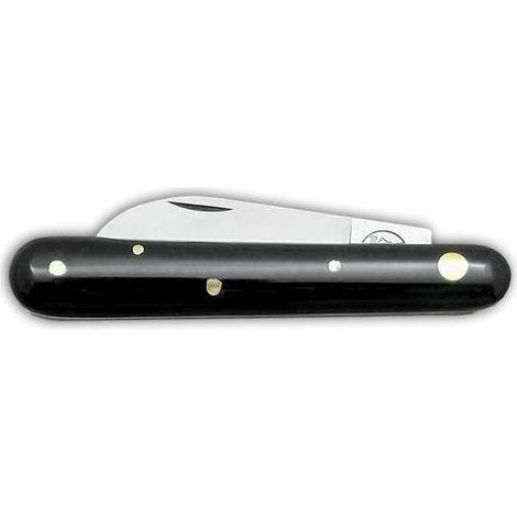 COLTELLO P/INNESTO DUE BUOI 247 SUSI