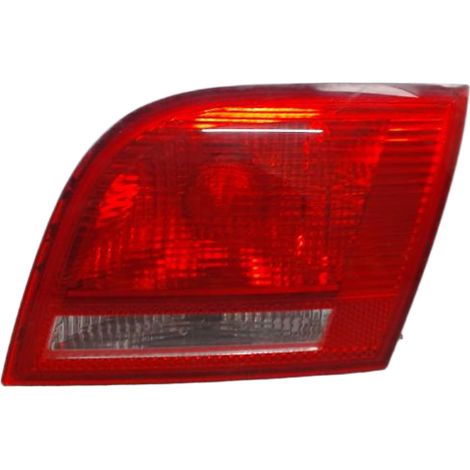 [PRODUIT D'OCCASION] Feu Arriere Interieur Droit AUDI A3 Sportback II Phase 1 (8p) 2004-2008 ♻️ Ref Oe. 8p4945094b - Garantie à vie (1/3)