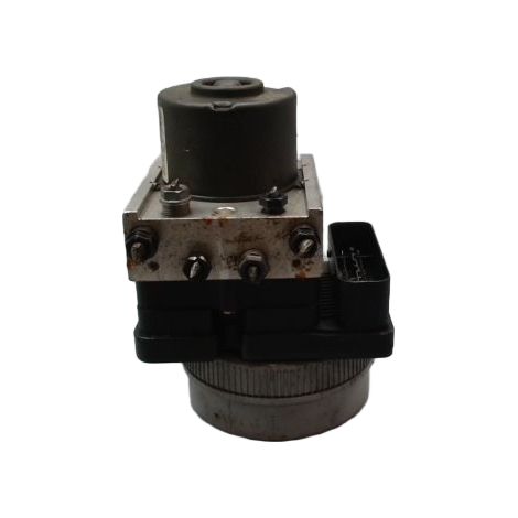 [PRODUIT D'OCCASION] Unite Hydraulique Abs Mini Mini I Phase 1 (r50/r53) 2001-2004 ♻️ Ref Oe. 34516765324 - Garantie à vie (1/3)