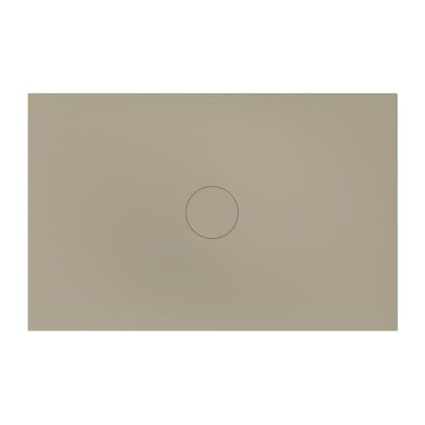 BETTE 7356-415AE carreaux de douche rectangulaires Air Cachemire AE