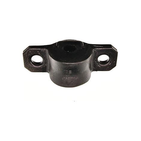 MAXGEAR 72-2605 Silent bloc de barre stabilisatrice 7750990 (1/2)