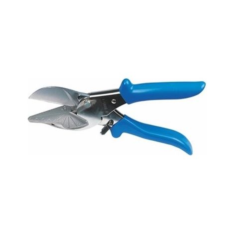 ABC B5595/1 FORBICE FORBICI CESOIA MULTIUSO PER CORNICI E CANALINE