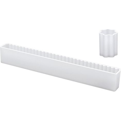 Moule en silicone pour calendrier de bureau/table/suspension, fabriqué à la main - fg (1/5)
