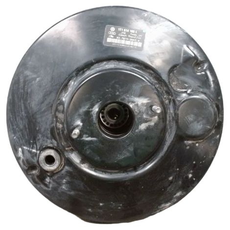 [PRODUIT D'OCCASION] Servo-frein VOLKSWAGEN Touran ♻️ Ref Oe. 1t1614106e - Garantie à vie (1/3)