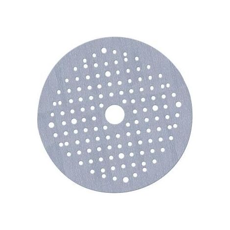 NORTON DISCS PURE ICE BLACKS P800 50 PIECES