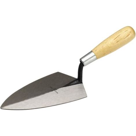 57 Tile Setter 7 x 4.3/8in M/T57