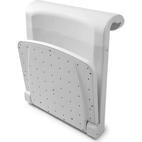 Intex Sitzbank für Intex Frame Pools  43,00 x 50,50 x 53,50 cm (1/7)