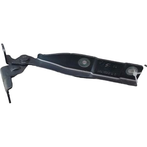 Compas Gauche Capot CITROEN C3 II Phase 1 (a51) 2009-2013 [PRODUIT D'OCCASION]♻️7912f7 (1/2)