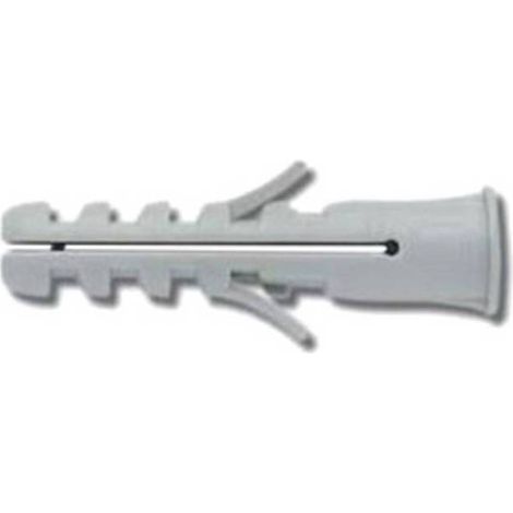 25 x ELEMATIC TASSELLO ANCORANTE E/PN DI RICAMBIO