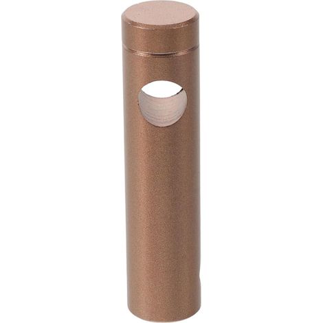 Connectors Furniture Aluminum Cabinets Bracket Railing Modern Alloy