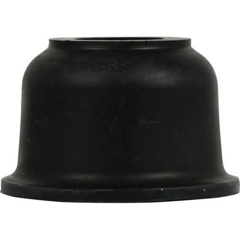 Soufflet De Rotule 16.5x36x30mm G16.5 Womi W625
