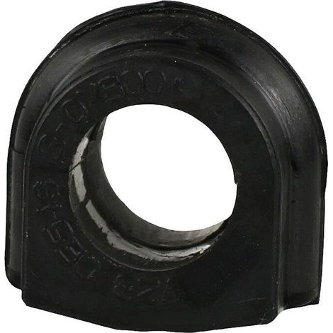 FT18451 Schnell-Frontstabilisatorgummi