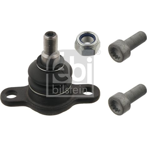 Joint de montage/guidage FEBI BILSTEIN 30858