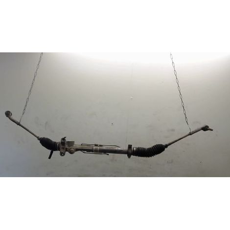 [PRODUIT D'OCCASION] Cremaillere SEAT Toledo ♻️ Ref Oe. 6r1423055k - Garantie à vie (1/3)