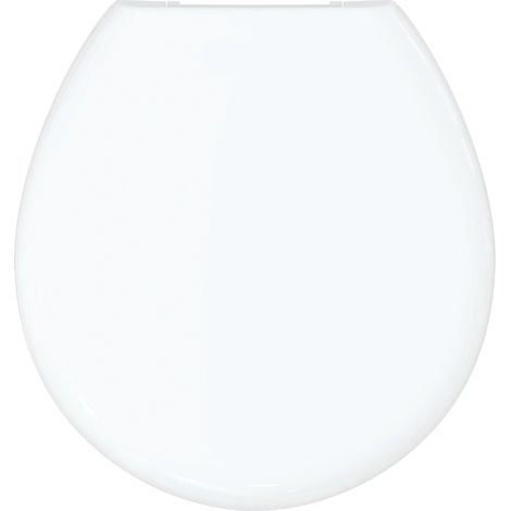 IDEAL STANDARD T638401 SMALL Tapa Asiento WC Blanco - ref: T638401