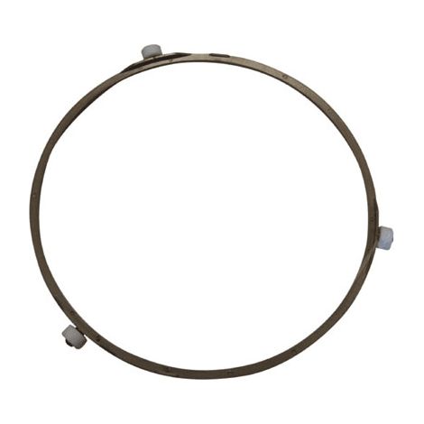 SUPPORT PLATEAU TOURNANT CE1151 POUR MICRO ONDES SAMSUNG - 3782475