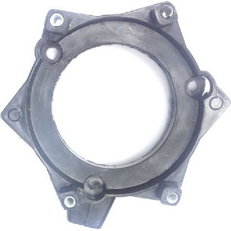 Adaptador Arranque Facil compatible con Tu26  Ref 918207