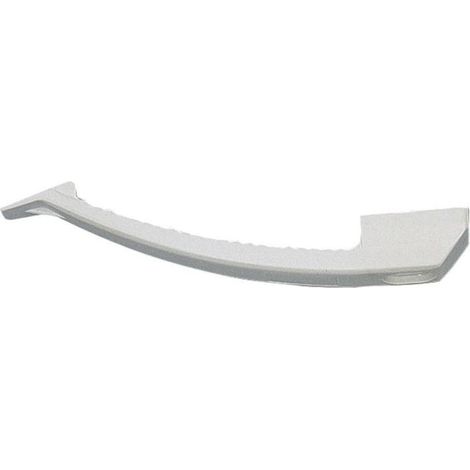 Kabelhalter KB 8 15x133mm 58135 /50 Stück/ (1/4)