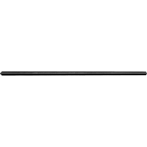 RENNSTEIG Pointes, Type : 6-8
