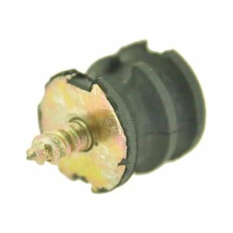 Silent bloc JONSERED - HUSQVARNA 5016287-01 - 501628701